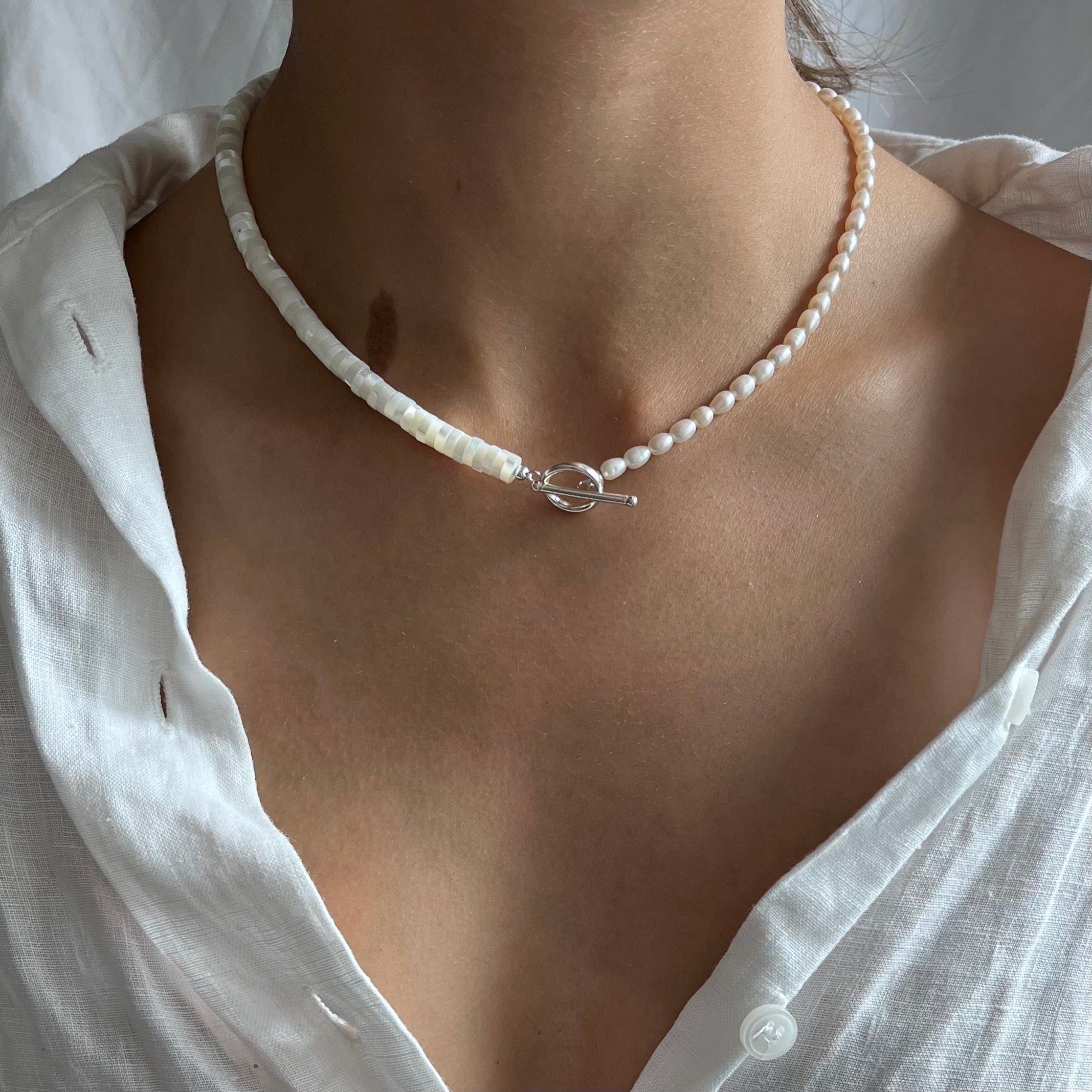 Luxe