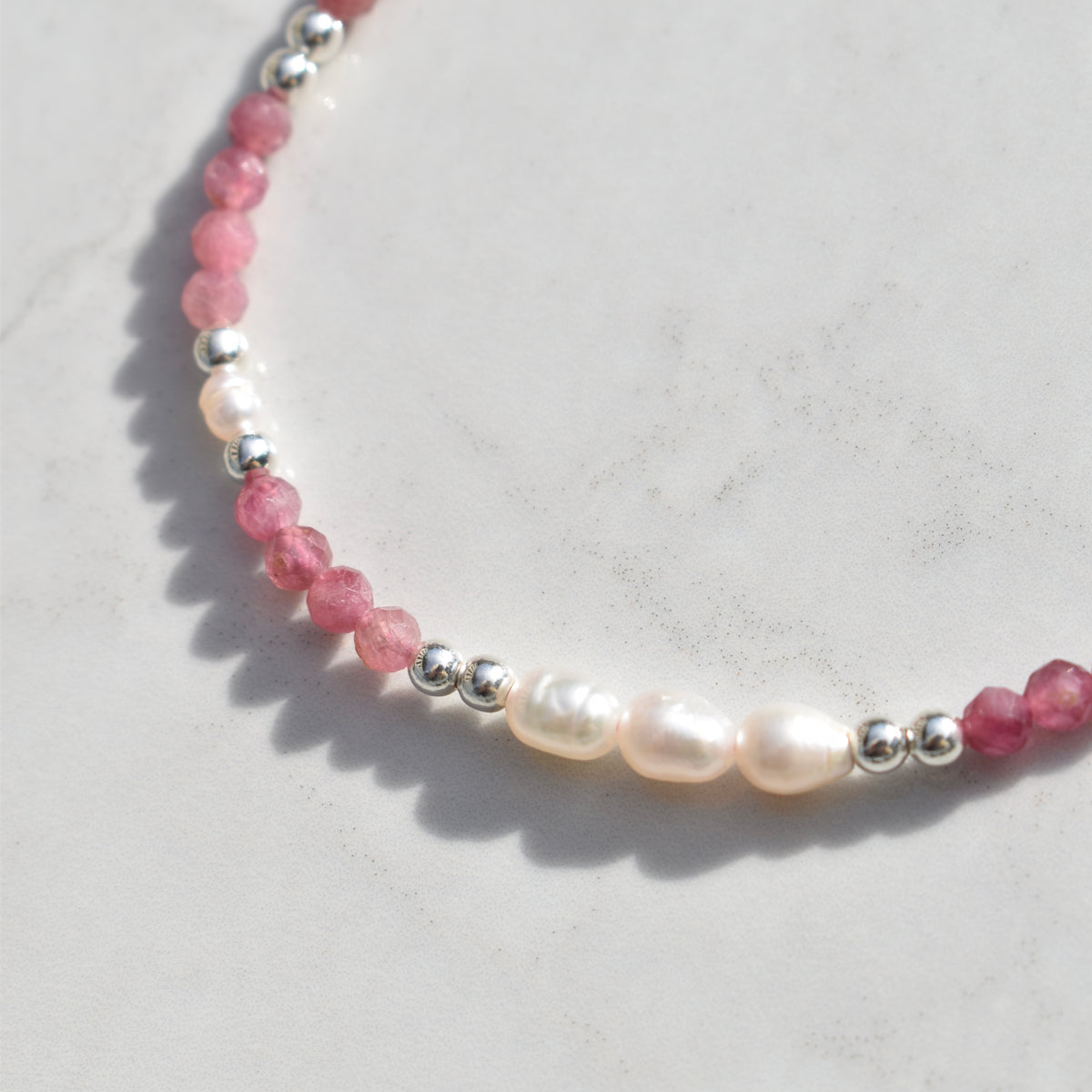Amy Bracelet