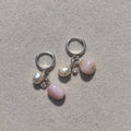 Kieta Earrings
