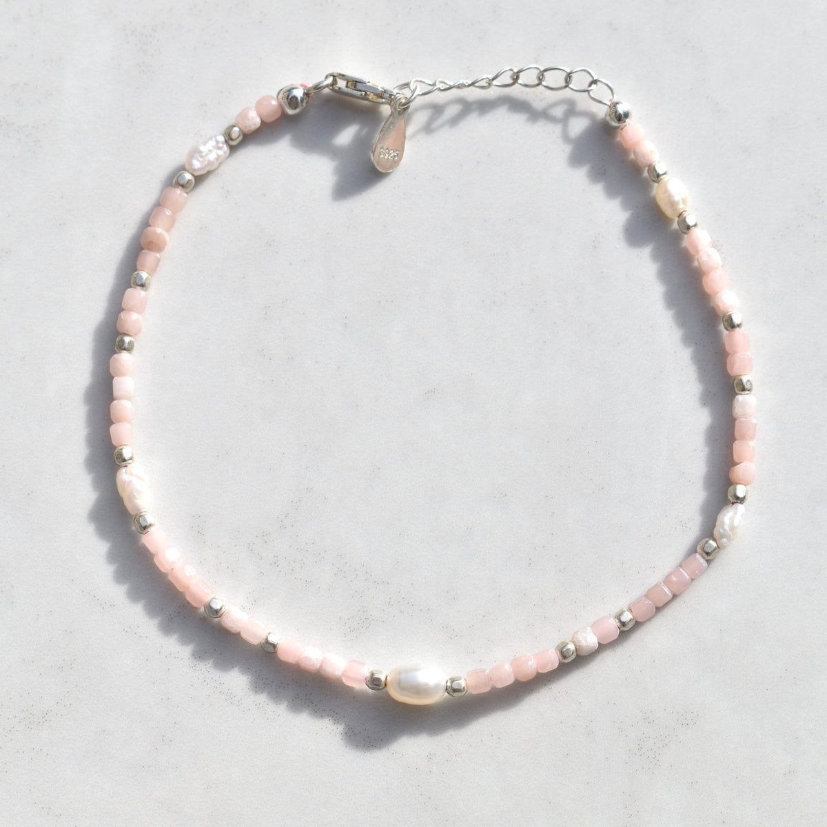 Annabelle Bracelet