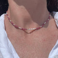 Amy Necklace