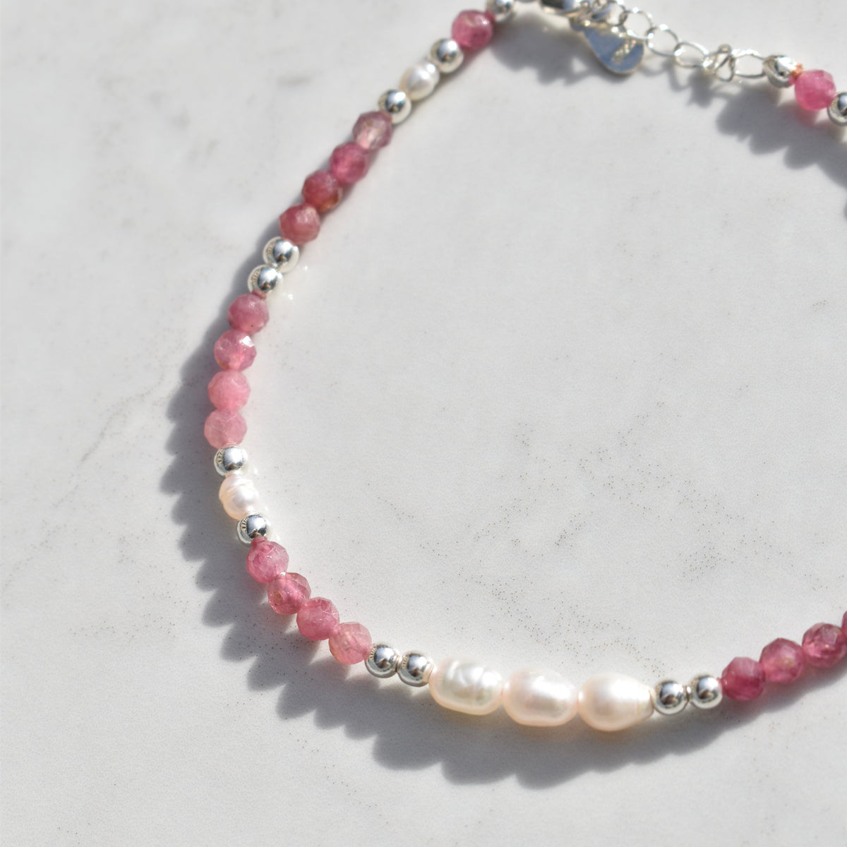 Amy Bracelet