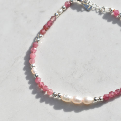 Amy Bracelet