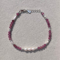 Amy Bracelet