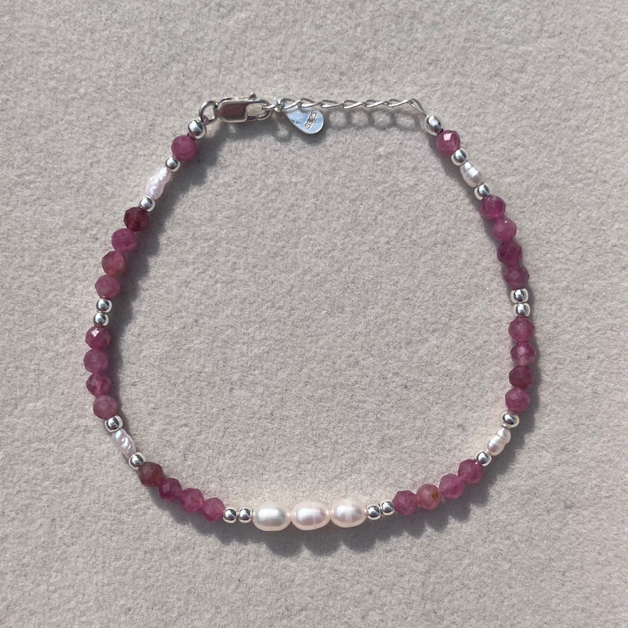 Amy Bracelet