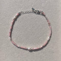 Annabelle Bracelet