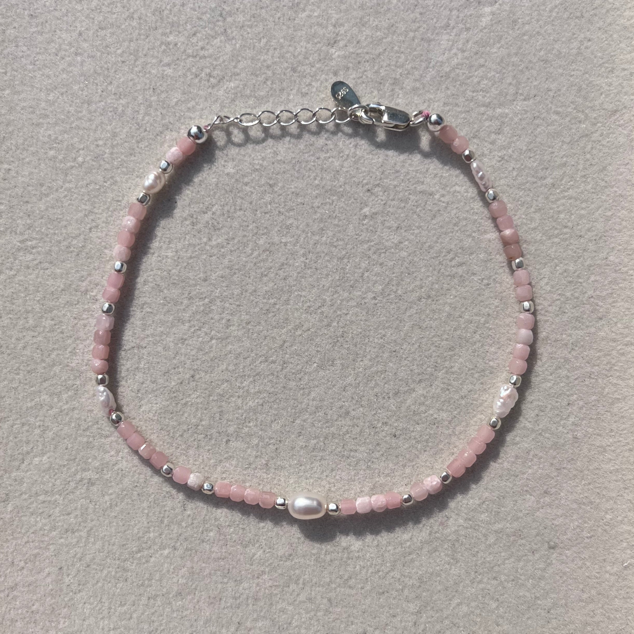 Annabelle Bracelet