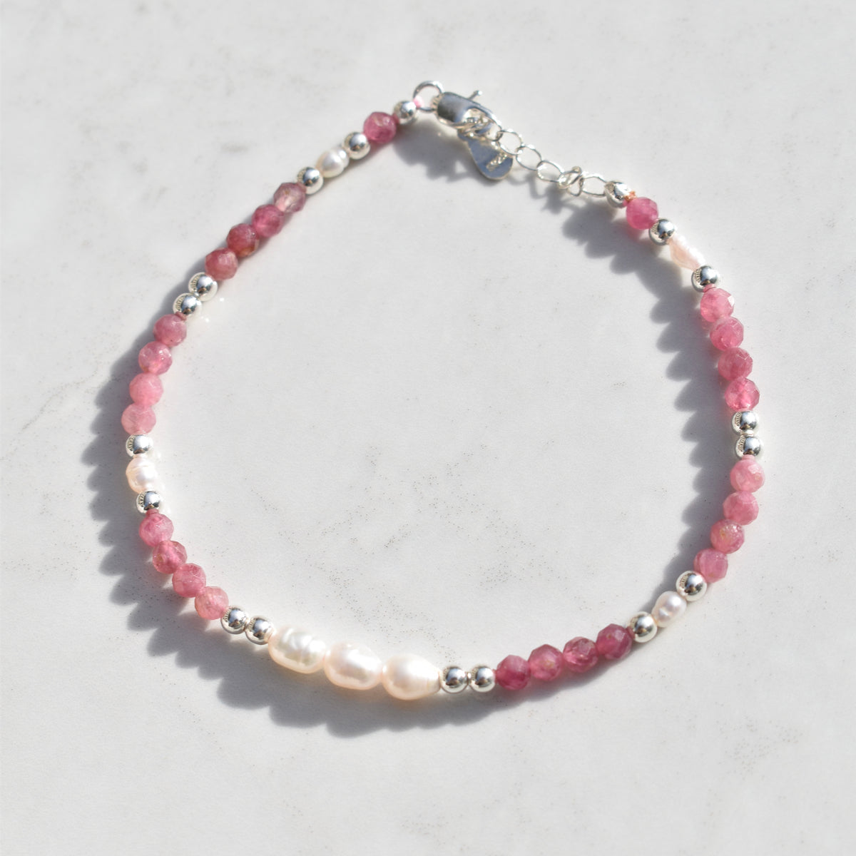 Amy Bracelet