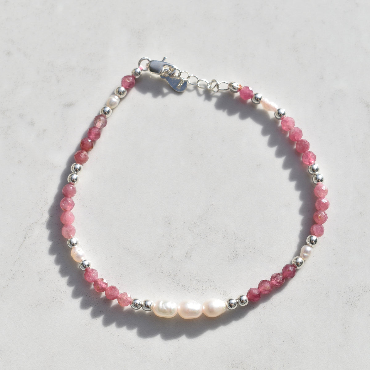 Amy Bracelet
