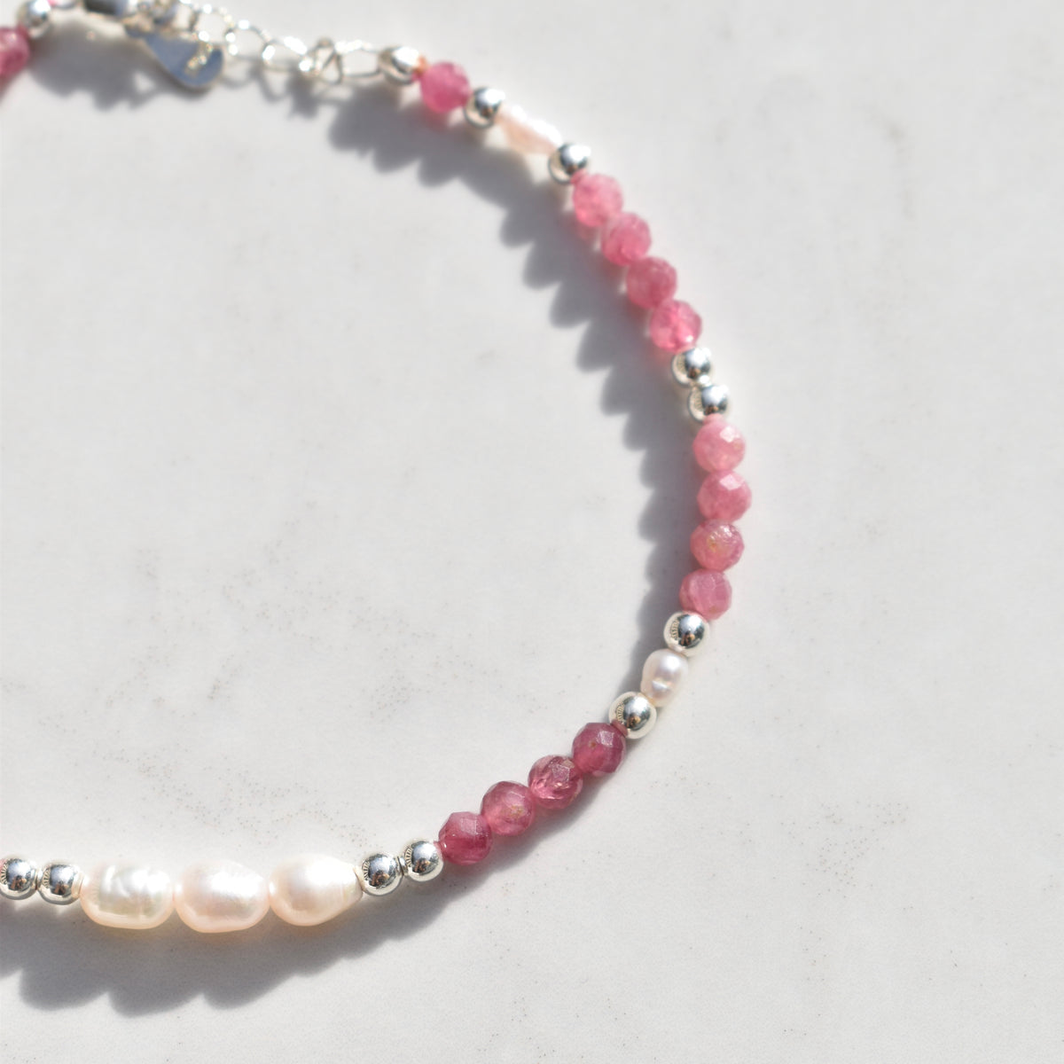 Amy Bracelet