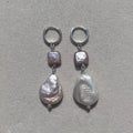 Jacqueline Earrings