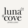 Luna Cove Jewellery - Home